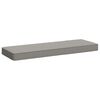 Grey_polyester