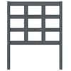 Produktminiatyrbild 3 av 6