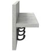 Produktminiatyrbild 6 av 11
