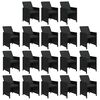 Produktminiatyrbild 4 av 10