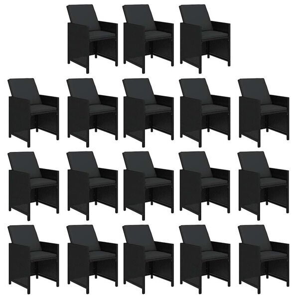 Visar produktbild 4 av 10