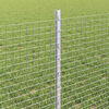 Produktminiatyrbild 4 av 13