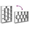 Produktminiatyrbild 9 av 11
