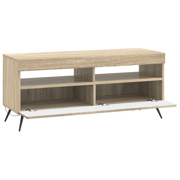 Visar produktbild 3 av 10