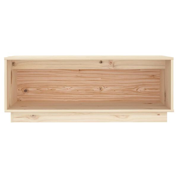 Visar produktbild 4 av 9