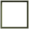 Produktminiatyrbild 4 av 7