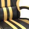 Produktminiatyrbild 8 av 14