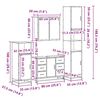 Produktminiatyrbild 11 av 12