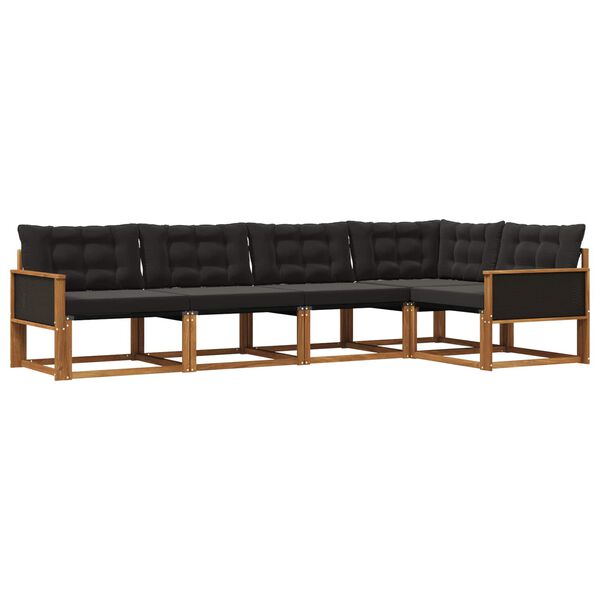 Visar produktbild 1 av 10