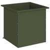 Produktminiatyrbild 4 av 12