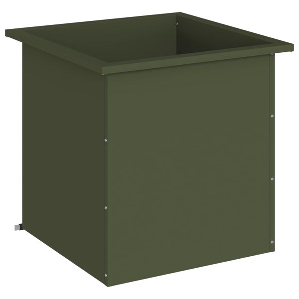 Visar produktbild 4 av 12