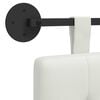 Produktminiatyrbild 9 av 11