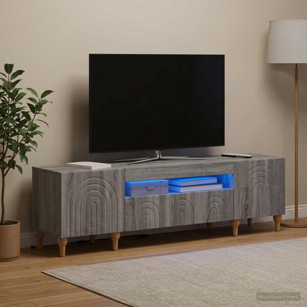 Visar produktbild 2 av 12