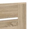 Produktminiatyrbild 8 av 10
