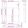 Produktminiatyrbild 13 av 13