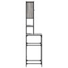 Produktminiatyrbild 9 av 14