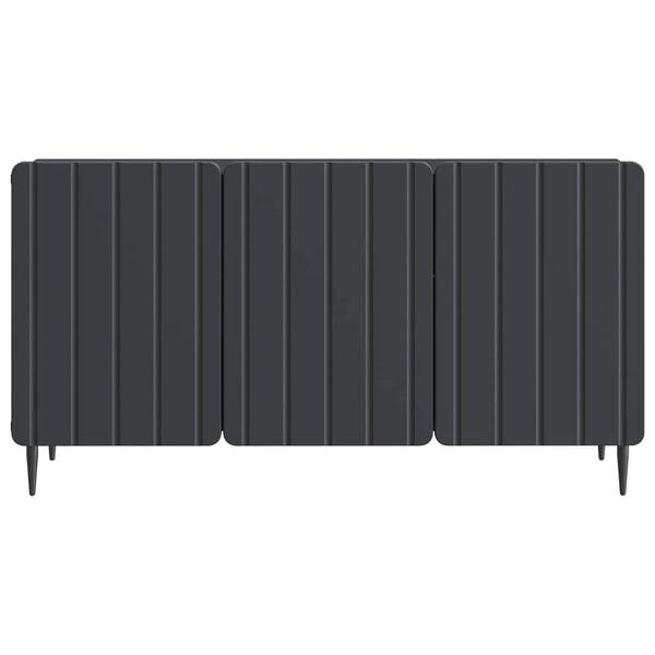 Visar produktbild 4 av 11