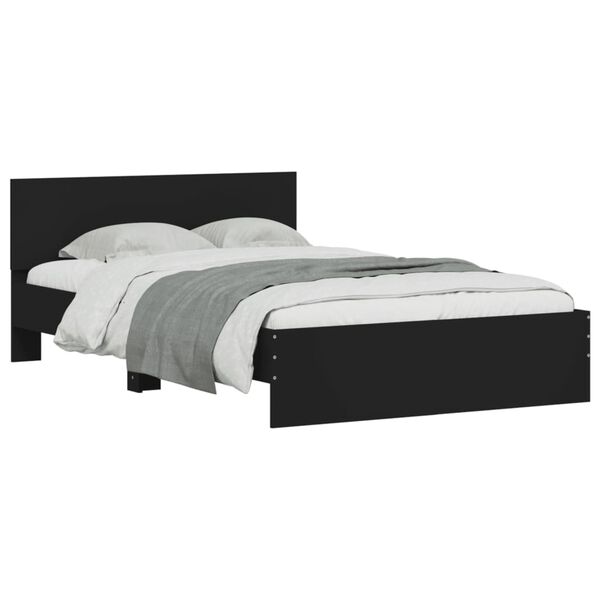 Visar produktbild 3 av 10