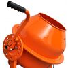 Produktminiatyrbild 3 av 5