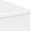 Produktminiatyrbild 10 av 14