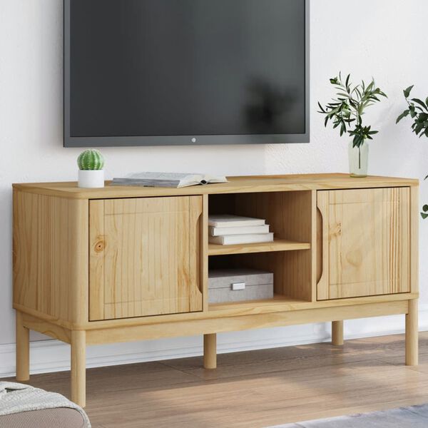 Visar produktbild 2 av 11