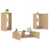 Produktminiatyrbild 4 av 16
