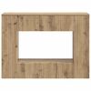 Produktminiatyrbild 5 av 10