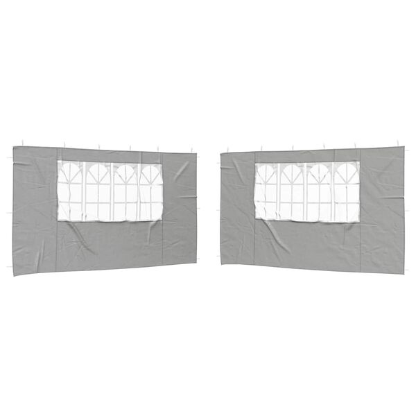 Visar produktbild 1 av 6