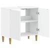 Produktminiatyrbild 3 av 11