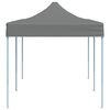 Produktminiatyrbild 5 av 13