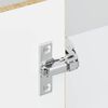Produktminiatyrbild 16 av 23