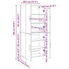 Produktminiatyrbild 13 av 14