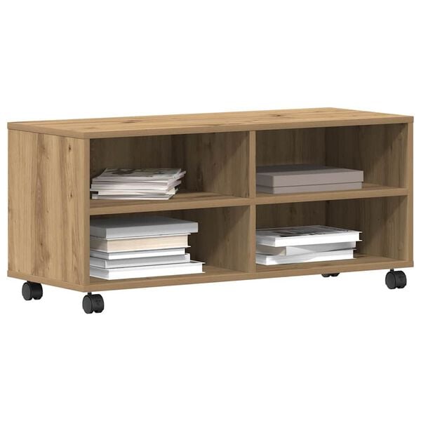 Visar produktbild 3 av 10