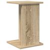 Produktminiatyrbild 8 av 11