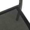 Produktminiatyrbild 7 av 8