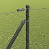 Produktminiatyrbild 4 av 13