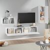 Produktminiatyrbild 3 av 12