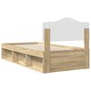 Produktminiatyrbild 9 av 13