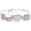 Produktminiatyrbild 9 av 15