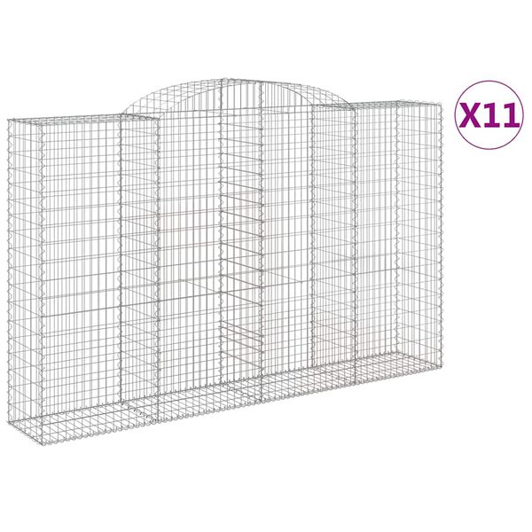 Visar produktbild 1 av 6