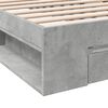 Produktminiatyrbild 8 av 10