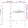 Produktminiatyrbild 12 av 13