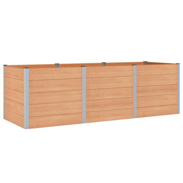 Visar produktbild 1 av 7