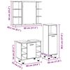Produktminiatyrbild 19 av 19