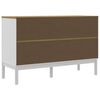 Produktminiatyrbild 7 av 11