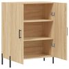 Produktminiatyrbild 6 av 13