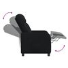 Produktminiatyrbild 9 av 12