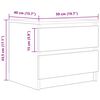 Produktminiatyrbild 10 av 10