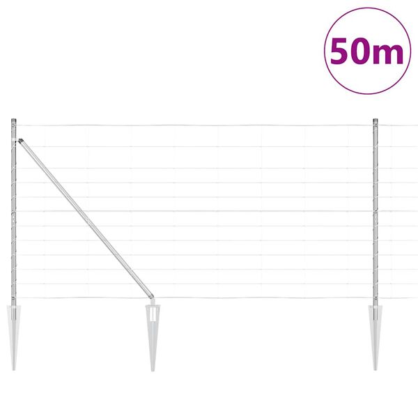 Visar produktbild 3 av 13