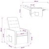 Produktminiatyrbild 13 av 14